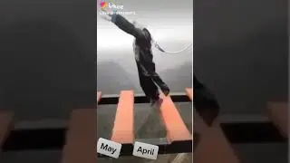 19-may, 2020(1)