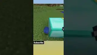 minecraft real mod #short