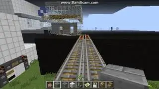Private Server Tour Part 1: The Airport (Discontinued Series XD)