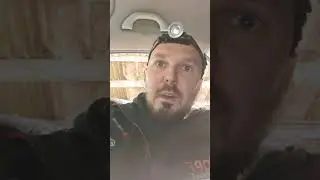 VW TRANSPORTER - Dealership incorrect diagnosis!