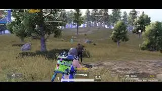 bot er sathe moja nilo...🤣