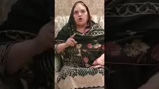 ‏اماں جی کمپنی کی ساری پلاننگ کا بلاتکار کر گئی۔😷 ۔عثمان ڈار کے گن۔پوائنٹ انٹرویو والا