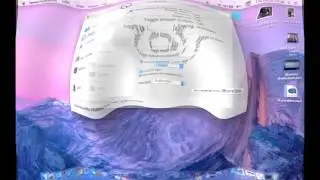 How to Zoom IN/OUT on your Mac Screen