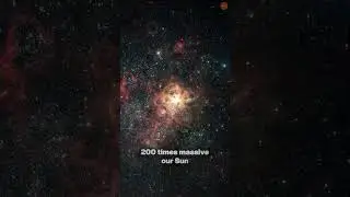 universe
