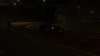 Assettocorsa drift nasıl atılır