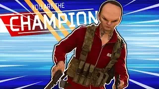 WARZONE.EXE