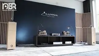 Best Audiophile Vocies & Dynamic Sound - Natural Beat Records