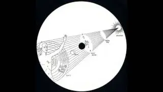 Sputnik - Mumakata