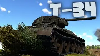👉👉Забрался на гору и вижу всех.👍👍 #wartunder