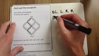 Year 1 and 2 Maths Solution 6.7.20