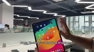 How to connect my Xreal Air 2 to my iPhone 15, iPad 11-inch and my MacBook Air M3?