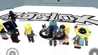 Old Roblox Music - DJ Glejs Better Off Alone Roblox remix