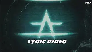 Starset - Manifest [Lyrics]