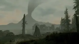 SkyrimSE: Adventures Of Ja'ri and Inigo: 
