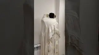 Выставка лампад г. Брянск
