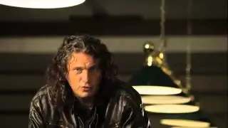 Отзывы о MMCIS от известных личностей