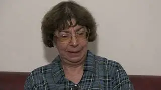 Спомени за Слави Шкаров | доц. д-р Светлана Байчинска – член на комисията