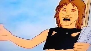 The summer Festival guide! What it is really like with Dumbass and Chode