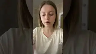 Мои пути неправы? Не ваши ли пути неправы?! 