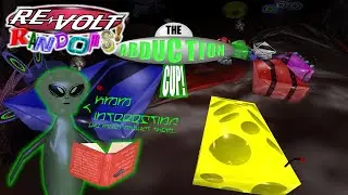 Lo Res Lunar-cy! - Re-Volt Randoms