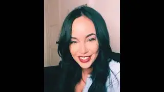 PERISCOPE LIVE BROADCAST_ VLOG