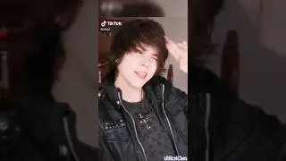 poi poi poi tik tok