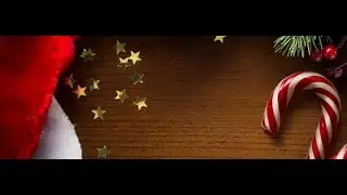Новый год в гараже!