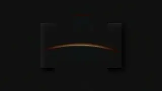 YTPMV Universal 2002 Scan