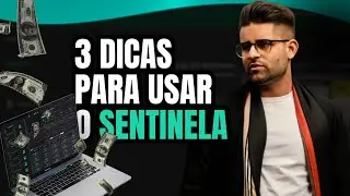 Futebol Virtual: 3 DICAS PRÁTICAS para usar no SENTINELA
