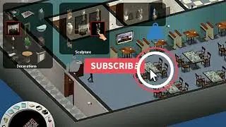 🎮 🎮Hotel Giant Easy to play 🎮 🎮