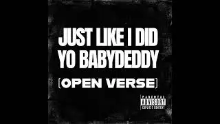 EPISODE OPEN VERSE !