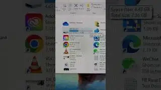 Is your SD Card formatted to FAT32? Easy way to check....