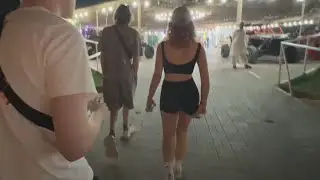 уффф уффф уффф