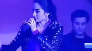 Bangla new song/bd  song 2017/pop bd song