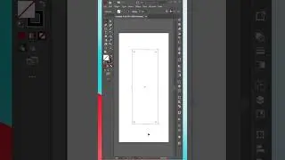 Outline convert into Guides and Guides convert into outline in illustrator