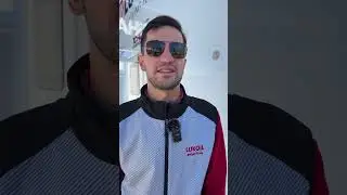 Гонщики-профи на обычных дорогах - на чем ездят?
