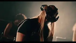 Death Valley Knights - Be the Grizzly (Official Music Video)