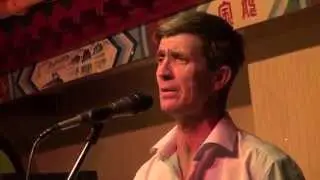 Алексей РЯБЧЕНКОВ (афганец)  -
