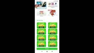 hướng dẫn nạp kim cương vào game Toàn Dân Tam Quốc