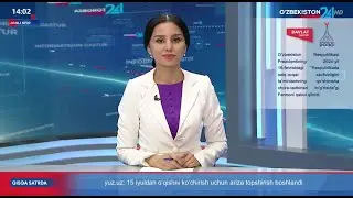 Xalq bankida ijtimoiy mas’uliyatni mustahkamlash borasida amalga oshirilgan ishlar sarhisobi