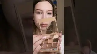 КОРЕЙСКИЙ МАКИЯЖ