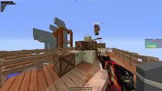 Vipe RustMe by wxhutt | РАЗЬЕБАЛ РАСТ МИ ДУО 14 С ЛУЧШИМ ЧИТОМ NEMEZIDA CLIENT RML