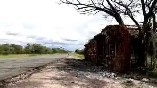 Водопад ВИКТОРИЯ привет с Тарзанки от байкера Петрухина......