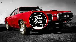 Numb ft Danny Towers (Prod. Nuri) Bass Boosted