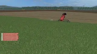 XLFarms X1 - Sugarcane #11