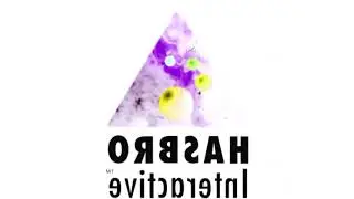 Hasbro Interactive (1996) Effects