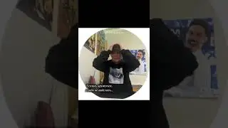 А он хорош🔥 