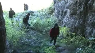 Южная Осетия  Кударо