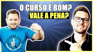 Curso Direito Constitucional 2ª Fase OAB (Ítalo Rebouças) Vale a Pena? Análise 2024
