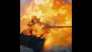 #shorts #видеоигры#новые игры#видео про игрушки#видео#обзор#gameplay#обзор#2024 Shorts Про скользил
